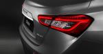 Maserati Ghibli S Q4 GranLusso 2017 года